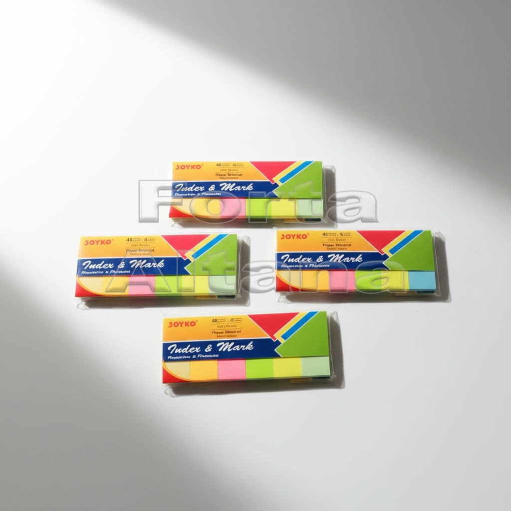 Post It Joyko Mark & Note IM-36